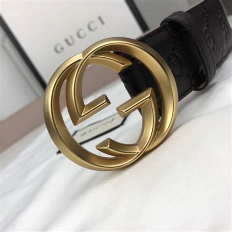 buy cheap gucci belts|authentic gucci belts for cheap.